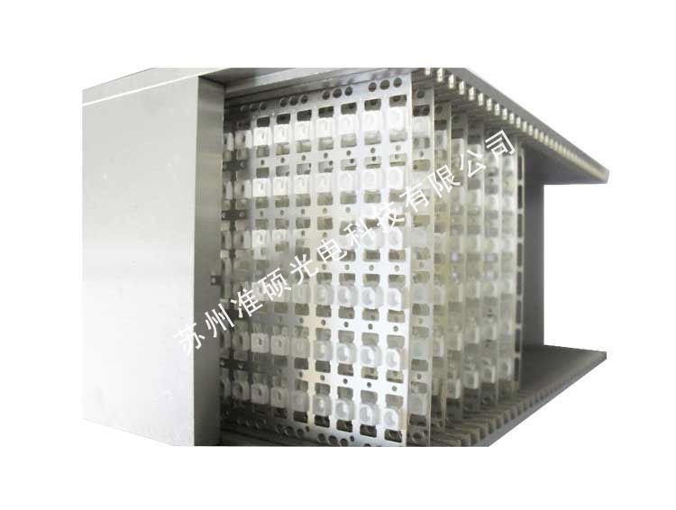 LED专用治具