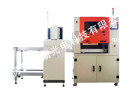 组合式全自动点胶机.jpg