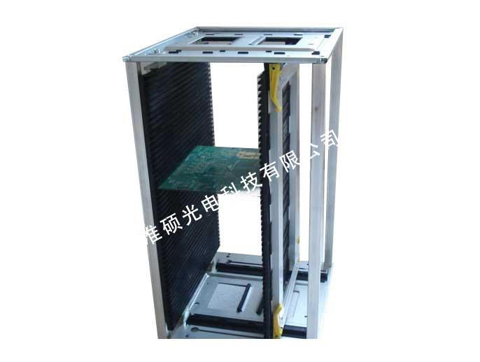 PCB周转车.jpg